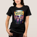Recherche de suffrage tshirts Droit de vote