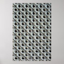 Suche nach metal poster Muster