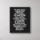 Suche nach homosexuell leinwandbilder Gleichheit