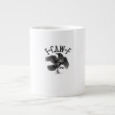 Recherche de crow tasses Corbeau