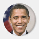 Suche nach barack obama magnete 2012