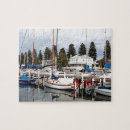Suche nach marina puzzle Meer