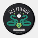 Suche nach slytherin magnete Hogwarts