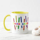Recherche de école de musique tasses Retour à l'école