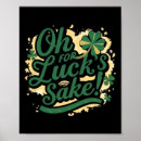 Suche nach lücke poster Irland