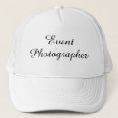 Recherche de inscription casquettes Texte