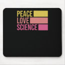 Suche nach psychiatrie mousepads Suizidprävention