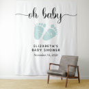 Recherche de baby shower backdrops Mother to be