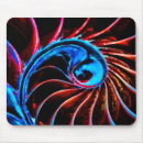 Suche nach nautilus mousepads Spirale