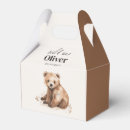 Suche nach rustikal papier geschenk box Einfach