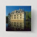 Recherche de bujaruelo accessoires Paysage
