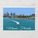 Recherche de coucher soleil miami cartes postales Baie biscayne