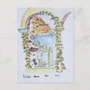 Recherche de eze cartes postales Mer