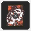 Suche nach hodl aufkleber Crypto