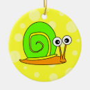 Suche nach niedliche schnecke ornamente Cartoon