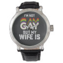 Recherche de lgbt montres Arc en ciel