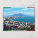 Suche nach napoli postkarten Italy