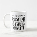 Recherche de précipité tasses Dernière minute