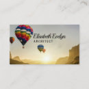 Recherche de festival cartes visite Nature