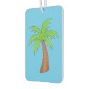 Recherche de blue voiture accessoires Vert