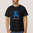 Recherche de tai chi tshirts Kung fu