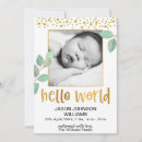 Recherche de photo frame invitations Verdure