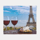 Suche nach restaurant decken Café