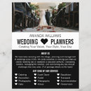 Suche nach bräute flyer Hochzeitsplaner