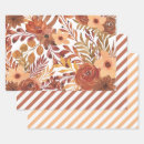 Suche nach gestreifte blume geschenkpapier Botanisch