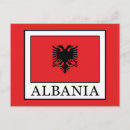 Recherche de albania posters Pour tous