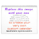 Suche nach leer kalender Erstelle selbst