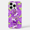 Recherche de papillon violet iphone coques Girly