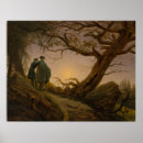 Suche nach besiege poster Landschaft