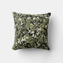 Suche nach camouflage kissen Weiß