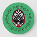 Recherche de tribal maori art Nouvelle zélande