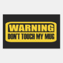 Suche nach touch aufkleber Cool