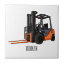 Suche nach herstellung untersetzer Gabelstapler