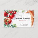 Recherche de tomate cartes visite Nourriture