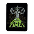 Recherche de fantôme mignon magnets Halloween