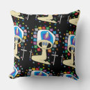 Suche nach jungfrau kissen Katholisch