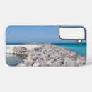 Suche nach muschel samsung hüllen Nautisch