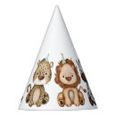 Recherche de zoo chapeaux Pour enfants