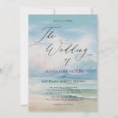 Recherche de coastal mariage invitations Nautique