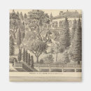 Recherche de oakland magnete Berkeley