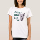 Recherche de koalas femme tshirts Vintage