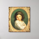 Suche nach elisabeth alle leinwandbilder Weiblich