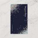 Recherche de oreilles cartes visite Holographique