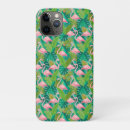 Recherche de bananier iphone coques Feuilles de bananier