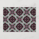 Recherche de baroque cartes postales Imaginaire