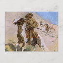 Recherche de scout cartes postales Vintage